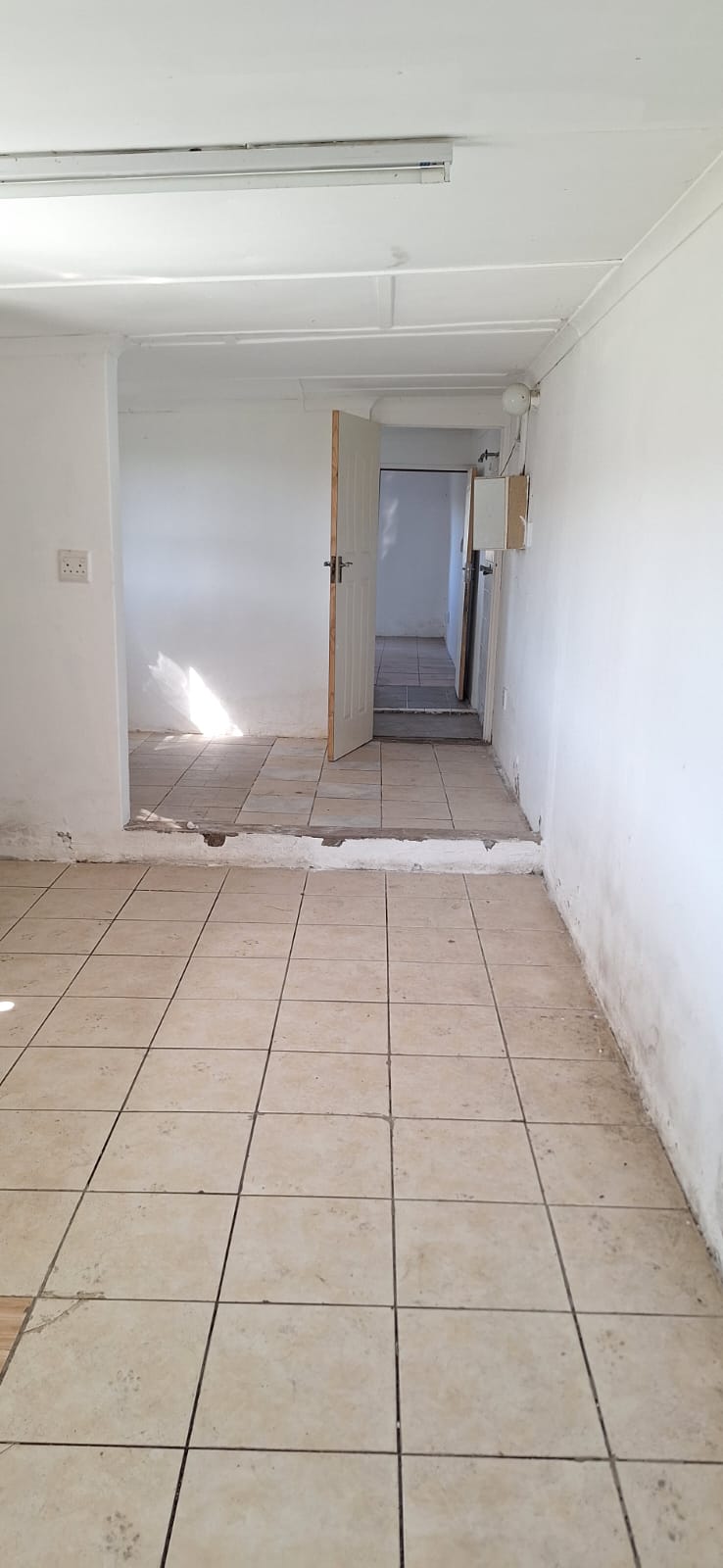 Commercial Property for Sale in Cove Ridge East Eastern Cape